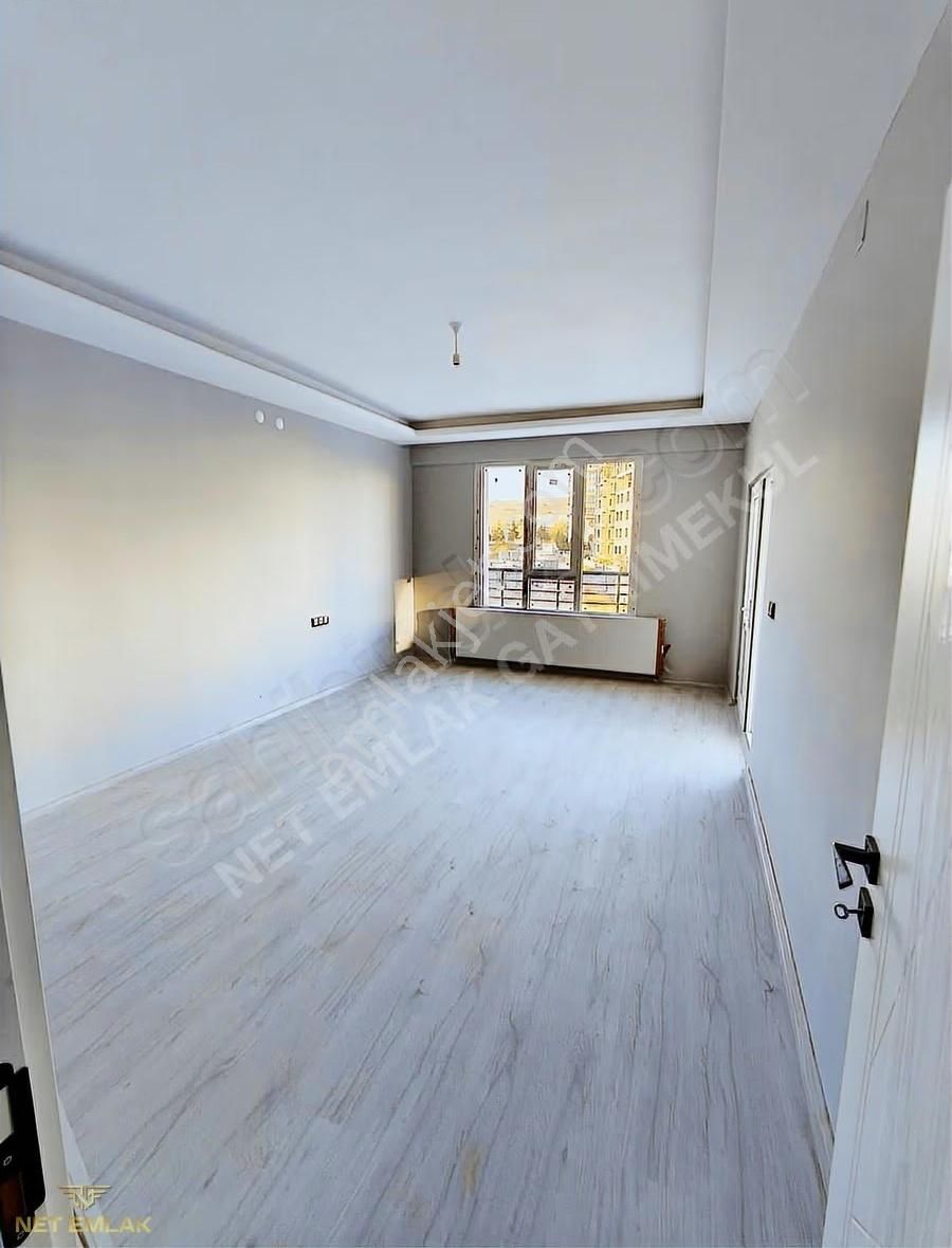 Net Emlak'tan Hastaneye Yürüme Mesafesinde 2+1 Satılık Daire - Görsel 24