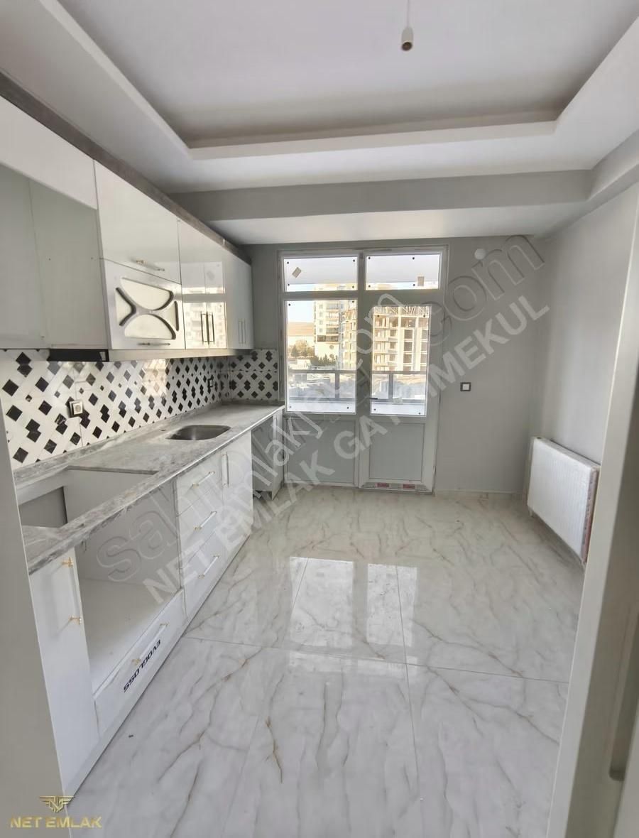 Net Emlak'tan Hastaneye Yürüme Mesafesinde 2+1 Satılık Daire - Görsel 21