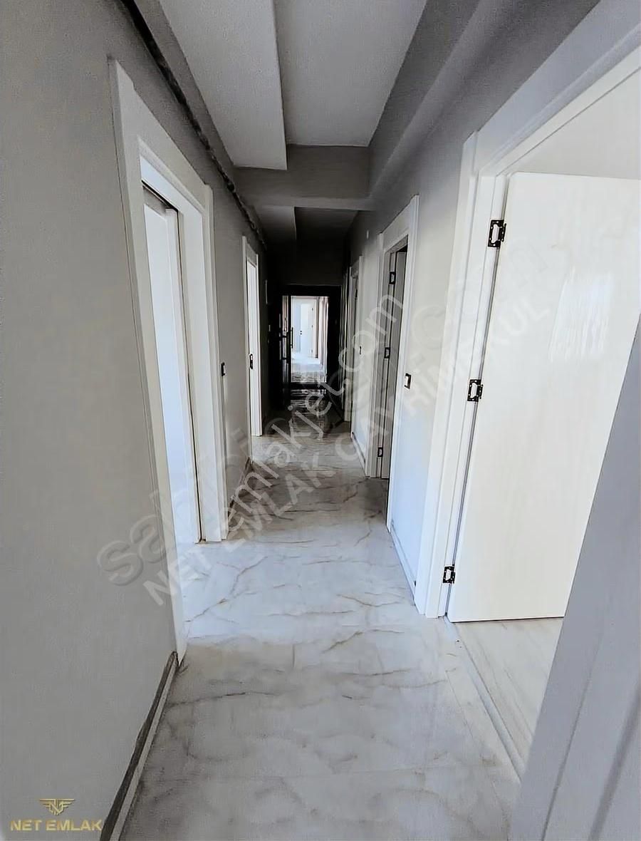 Net Emlak'tan Hastaneye Yürüme Mesafesinde 2+1 Satılık Daire - Görsel 2