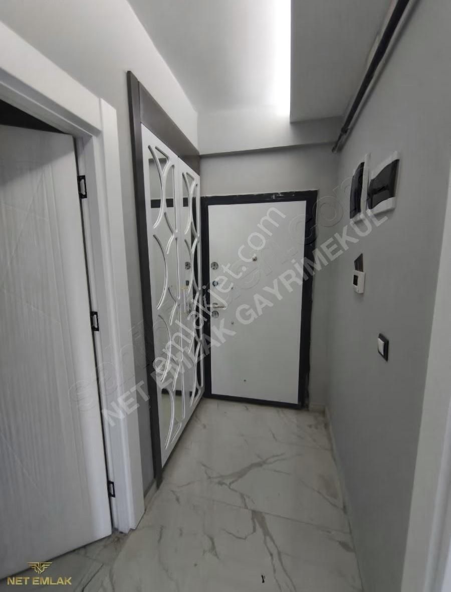 Net Emlak'tan Hastaneye Yürüme Mesafesinde 2+1 Satılık Daire - Görsel 35