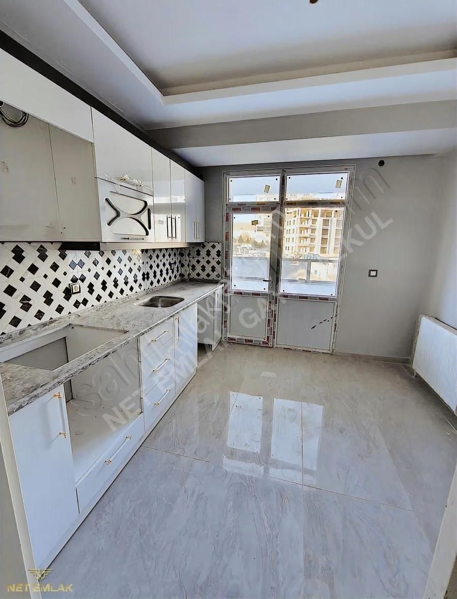 Net Emlak'tan Hastaneye Yürüme Mesafesinde 2+1 Satılık Daire - Görsel 14