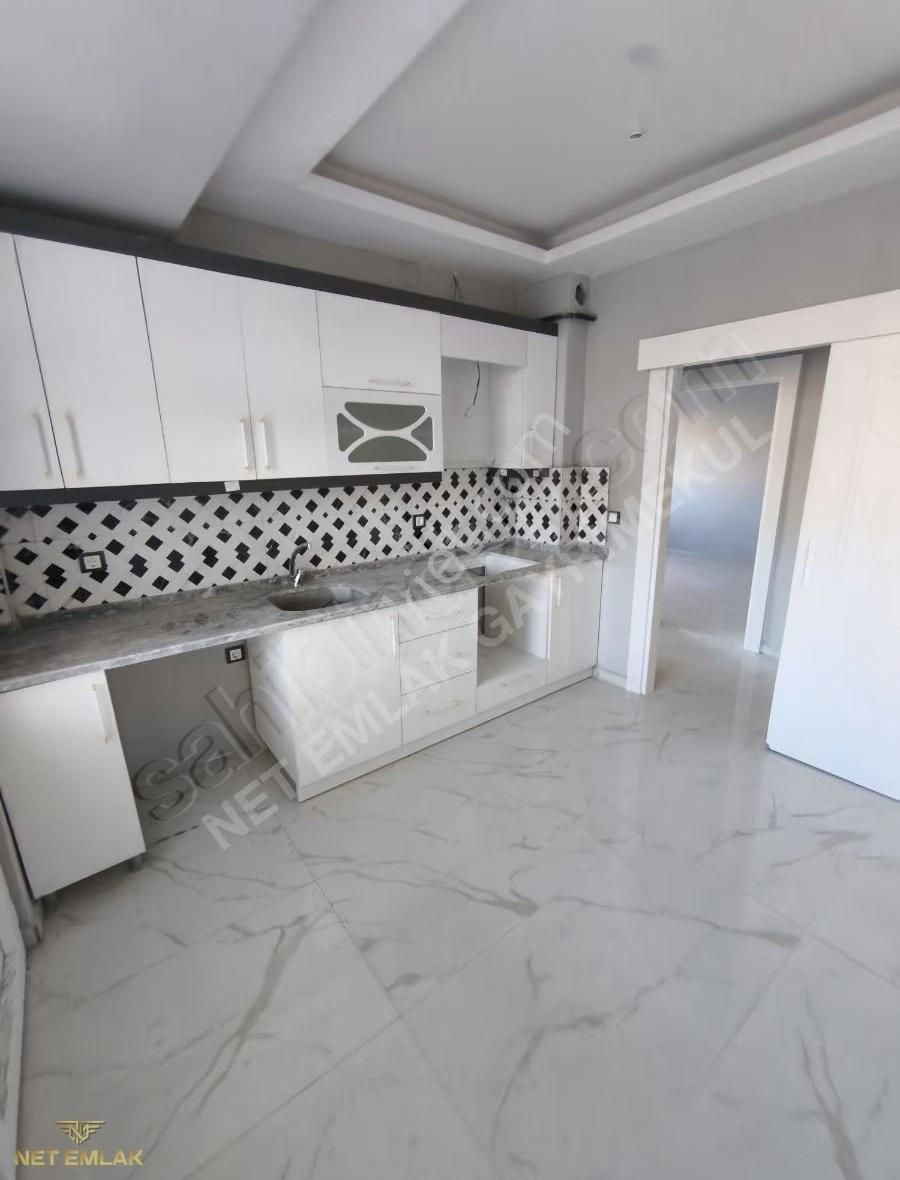 Net Emlak'tan Hastaneye Yürüme Mesafesinde 2+1 Satılık Daire - Görsel 9