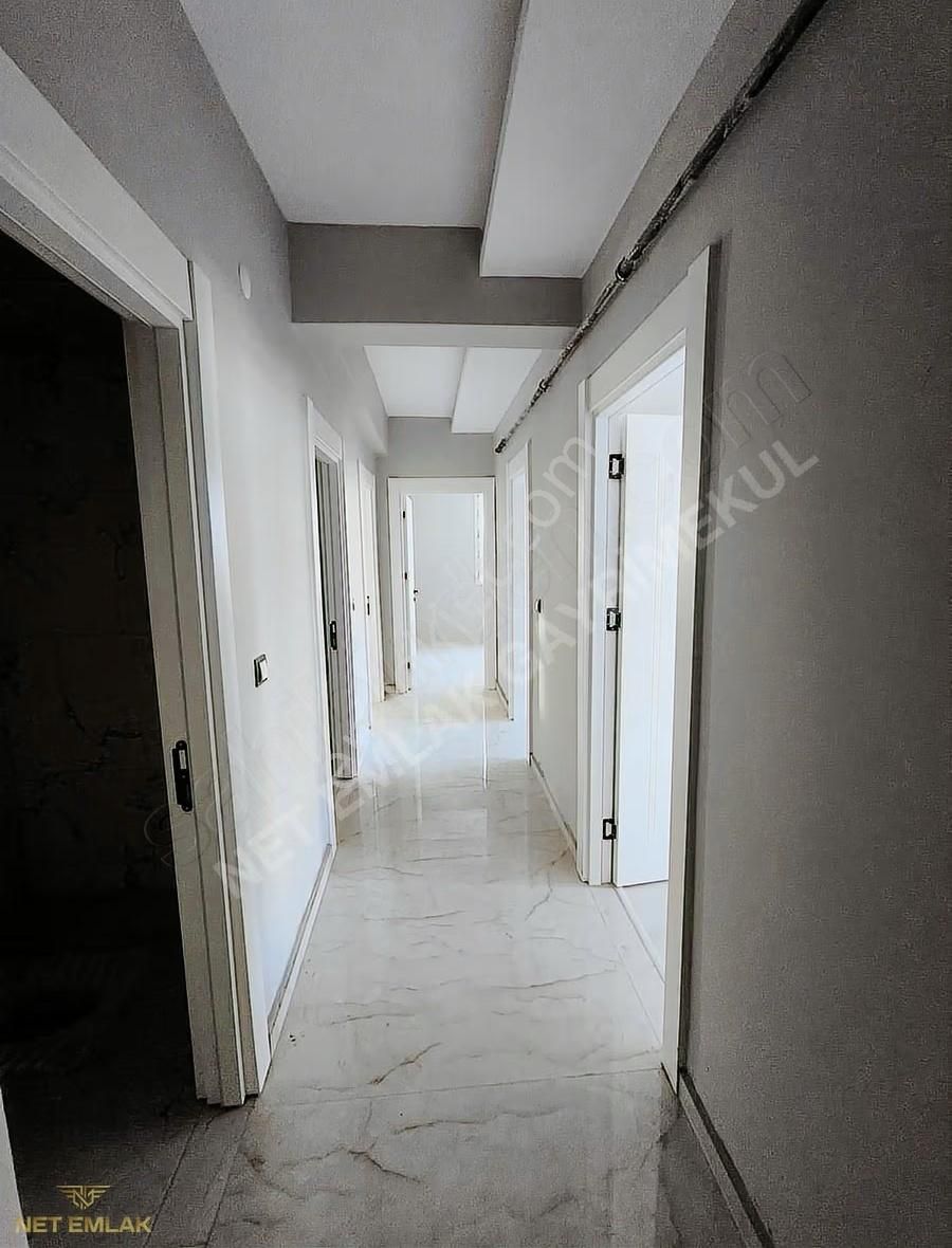 Net Emlak'tan Hastaneye Yürüme Mesafesinde 2+1 Satılık Daire - Görsel 6