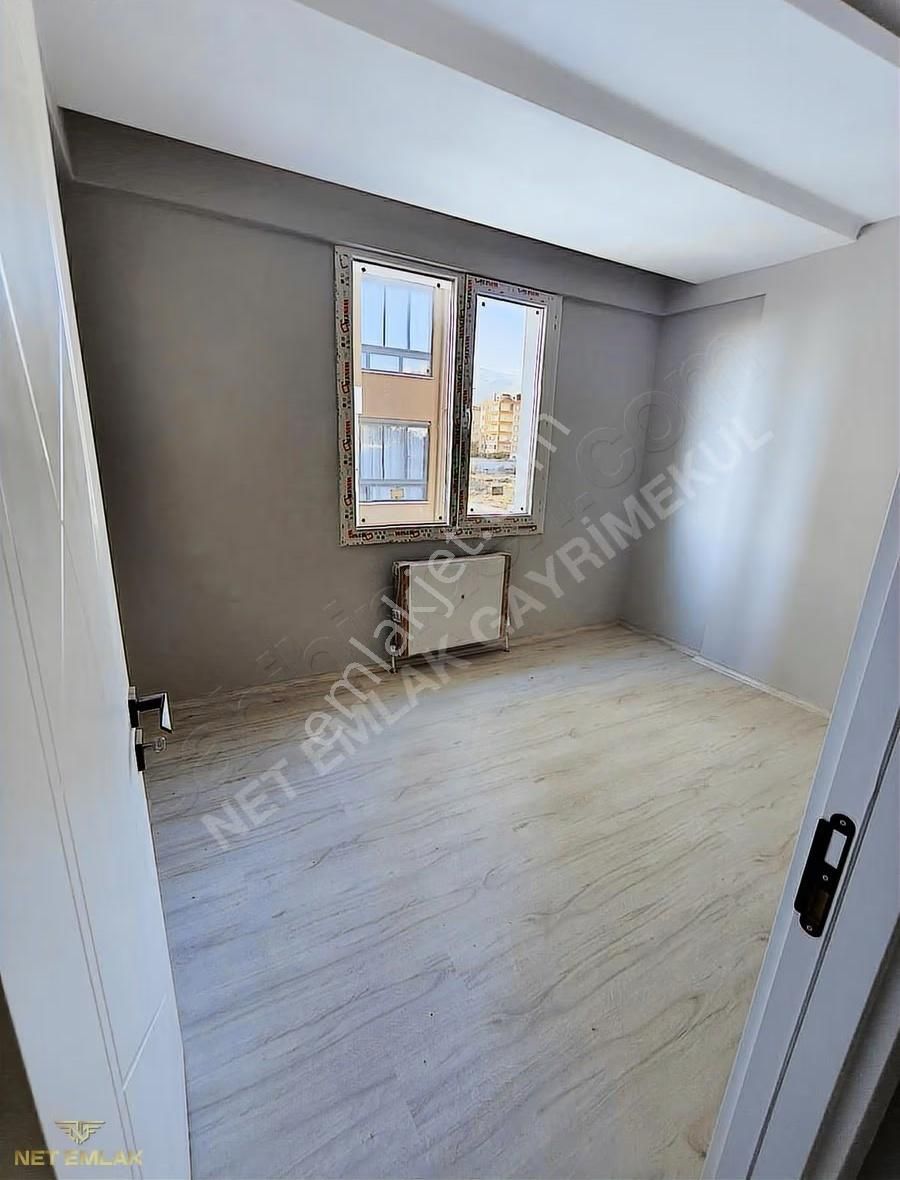 Net Emlak'tan Hastaneye Yürüme Mesafesinde 2+1 Satılık Daire - Görsel 12