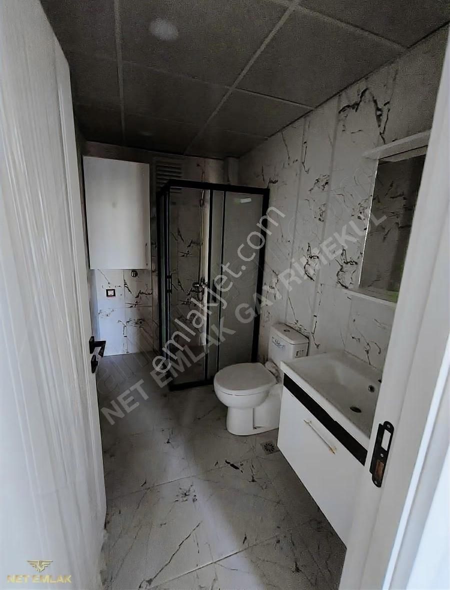 Net Emlak'tan Hastaneye Yürüme Mesafesinde 2+1 Satılık Daire - Görsel 4