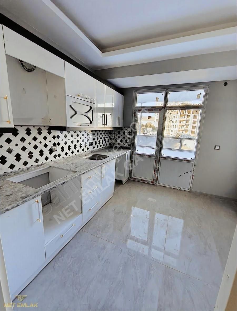 Net Emlak'tan Hastaneye Yürüme Mesafesinde 2+1 Satılık Daire - Görsel 18