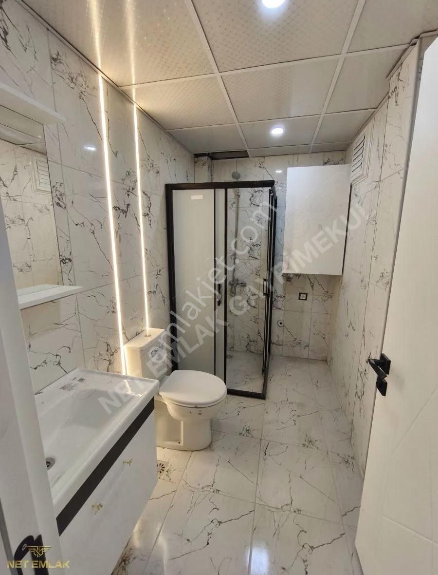 Net Emlak'tan Hastaneye Yürüme Mesafesinde 2+1 Satılık Daire - Görsel 7