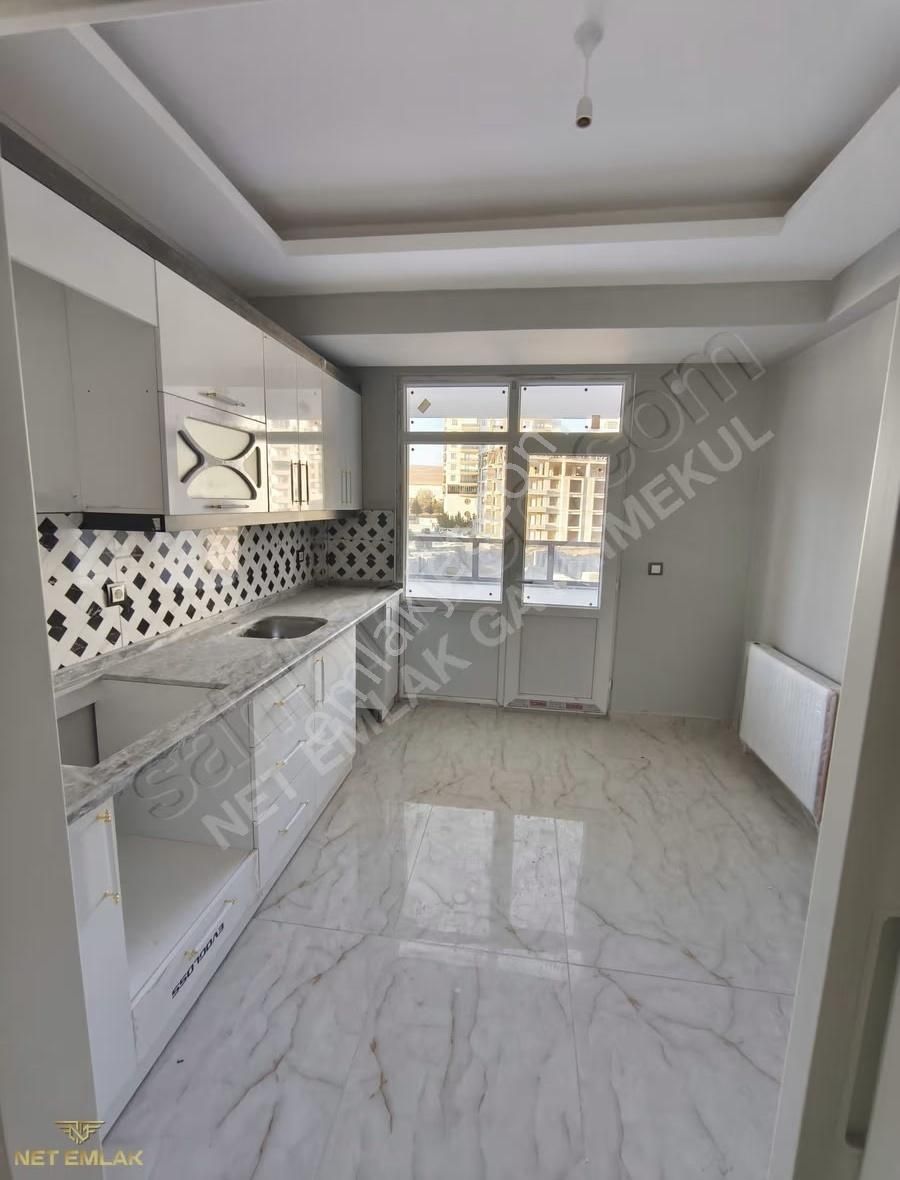 Net Emlak'tan Hastaneye Yürüme Mesafesinde 2+1 Satılık Daire - Görsel 13