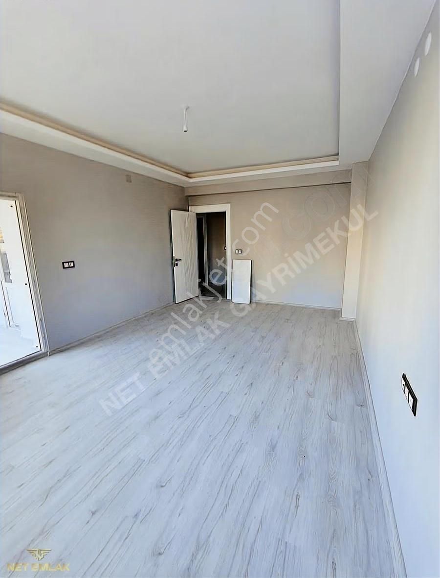 Net Emlak'tan Hastaneye Yürüme Mesafesinde 2+1 Satılık Daire - Görsel 17