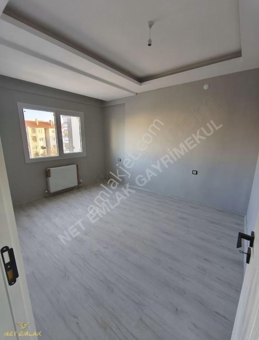Net Emlak'tan Hastaneye Yürüme Mesafesinde 2+1 Satılık Daire - Görsel 28