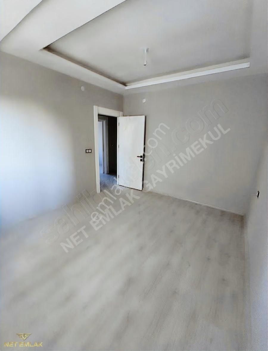 Net Emlak'tan Hastaneye Yürüme Mesafesinde 2+1 Satılık Daire - Görsel 30