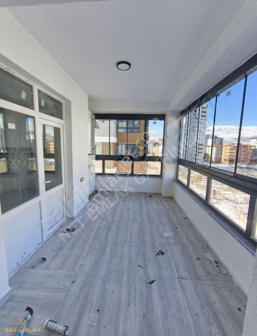 Net Emlak'tan Hastaneye Yürüme Mesafesinde 2+1 Satılık Daire - Görsel 19