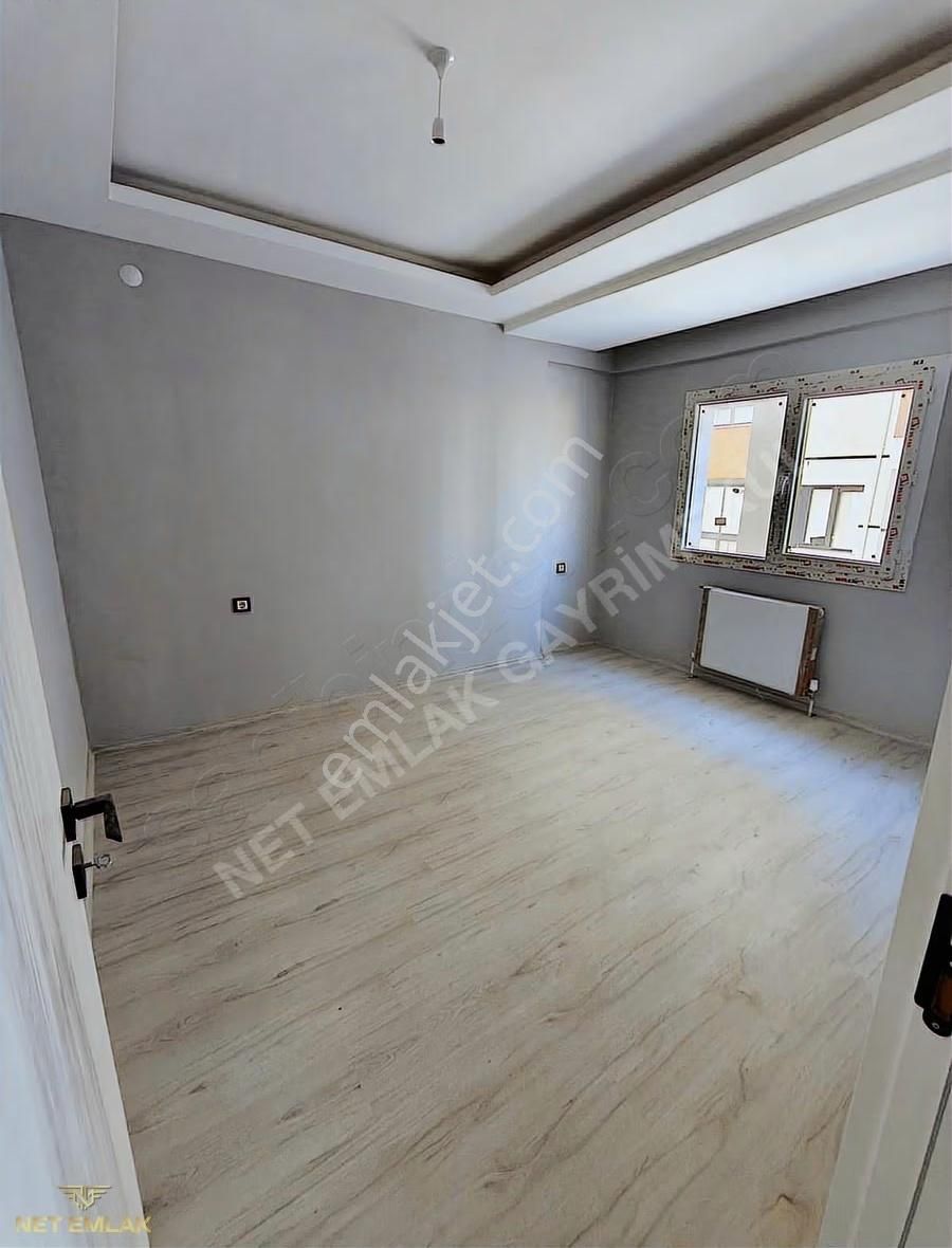 Net Emlak'tan Hastaneye Yürüme Mesafesinde 2+1 Satılık Daire - Görsel 11