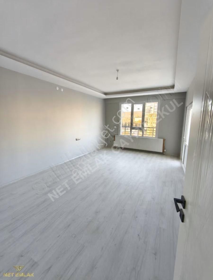 Net Emlak'tan Hastaneye Yürüme Mesafesinde 2+1 Satılık Daire - Görsel 15