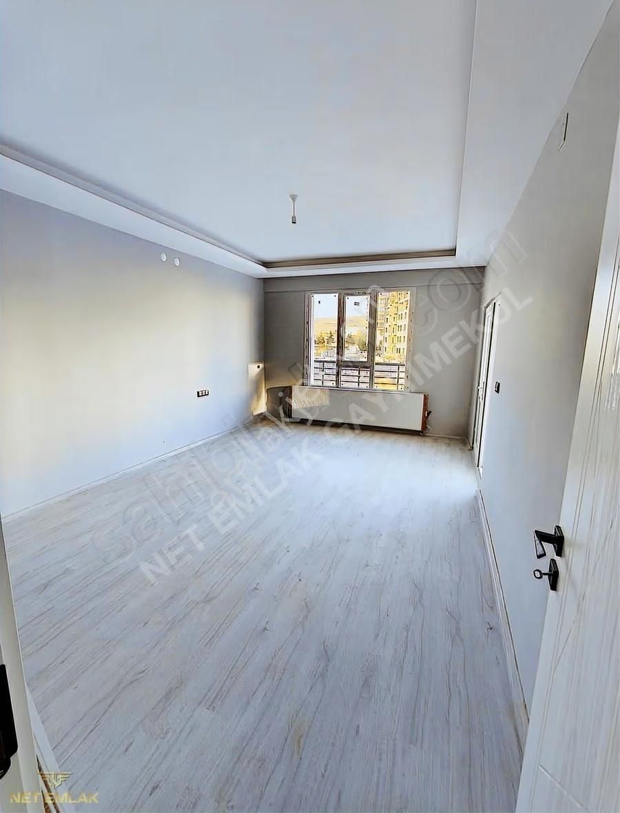 Net Emlak'tan Hastaneye Yürüme Mesafesinde 2+1 Satılık Daire - Görsel 25