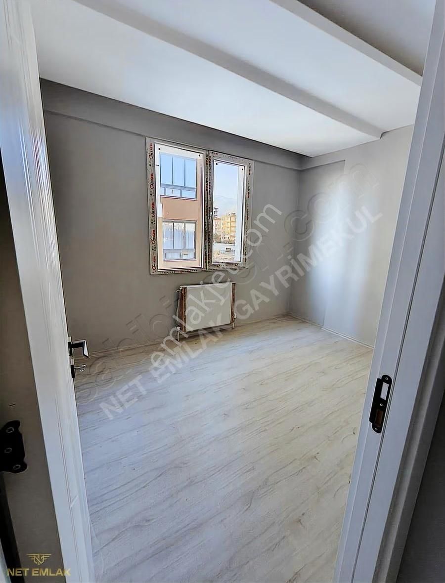 Net Emlak'tan Hastaneye Yürüme Mesafesinde 2+1 Satılık Daire - Görsel 33
