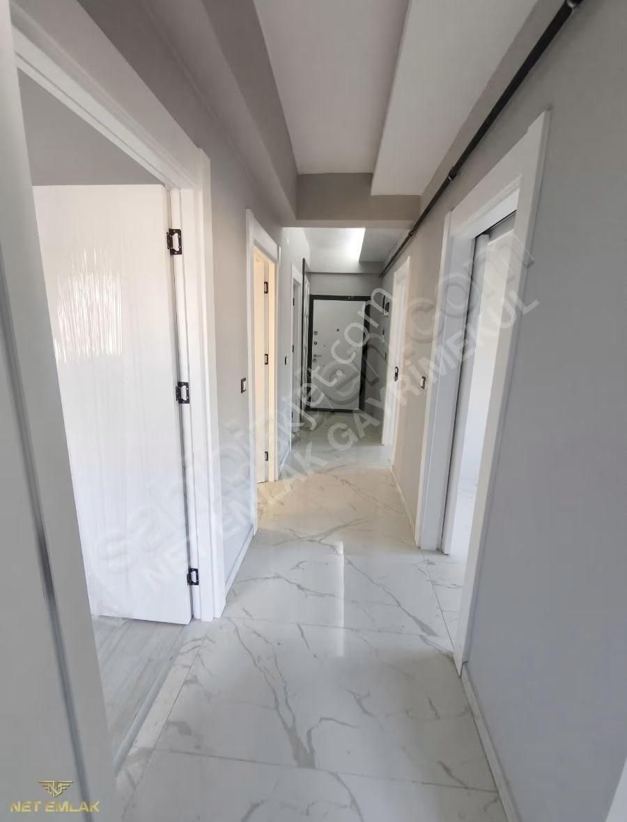 Net Emlak'tan Hastaneye Yürüme Mesafesinde 2+1 Satılık Daire - Görsel 8