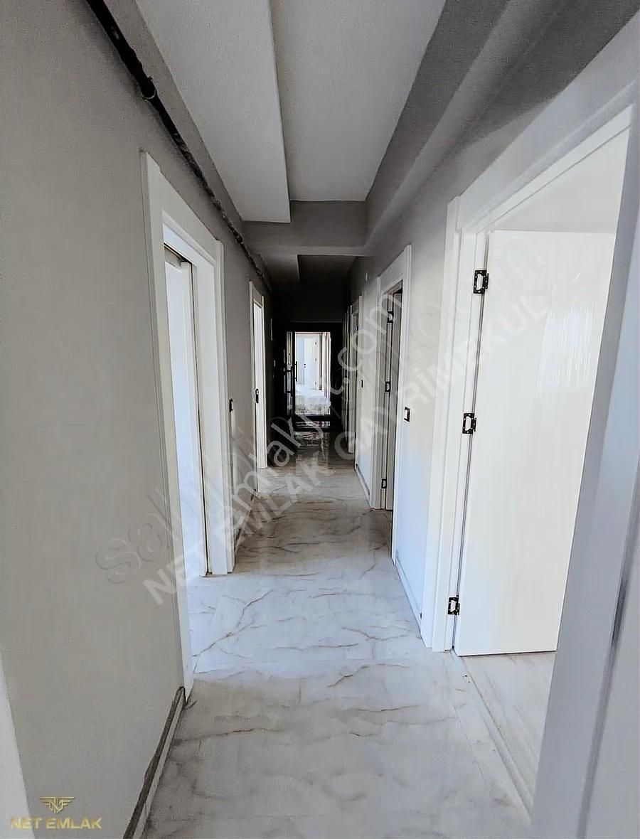 Net Emlak'tan Hastaneye Yürüme Mesafesinde 2+1 Satılık Daire - Görsel 22