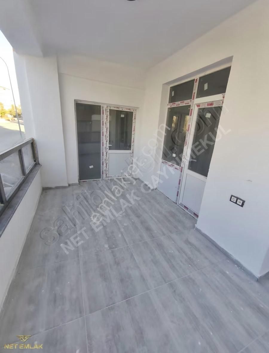 Net Emlak'tan Hastaneye Yürüme Mesafesinde 2+1 Satılık Daire - Görsel 20