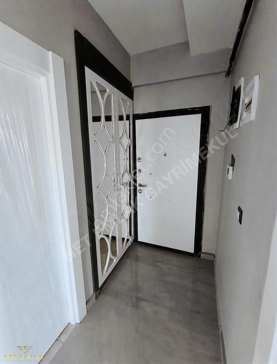 Net Emlak'tan Hastaneye Yürüme Mesafesinde 2+1 Satılık Daire - Görsel 29