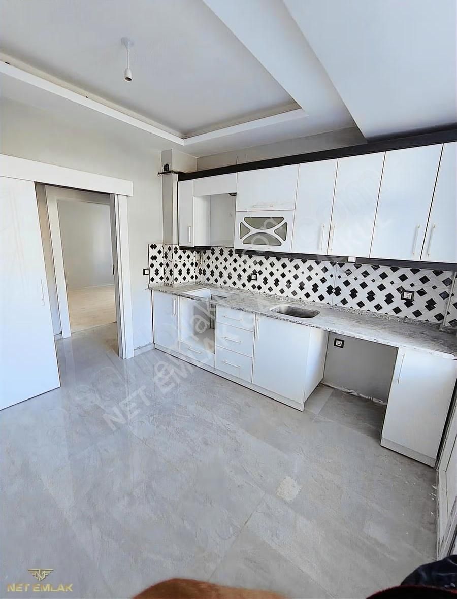 Net Emlak'tan Hastaneye Yürüme Mesafesinde 2+1 Satılık Daire - Görsel 23