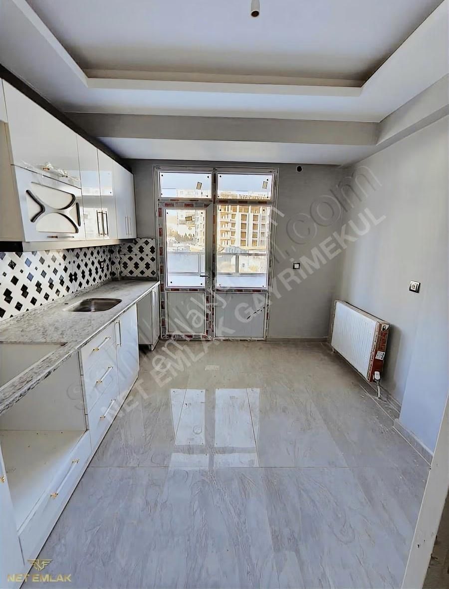 Net Emlak'tan Hastaneye Yürüme Mesafesinde 2+1 Satılık Daire - Görsel 34