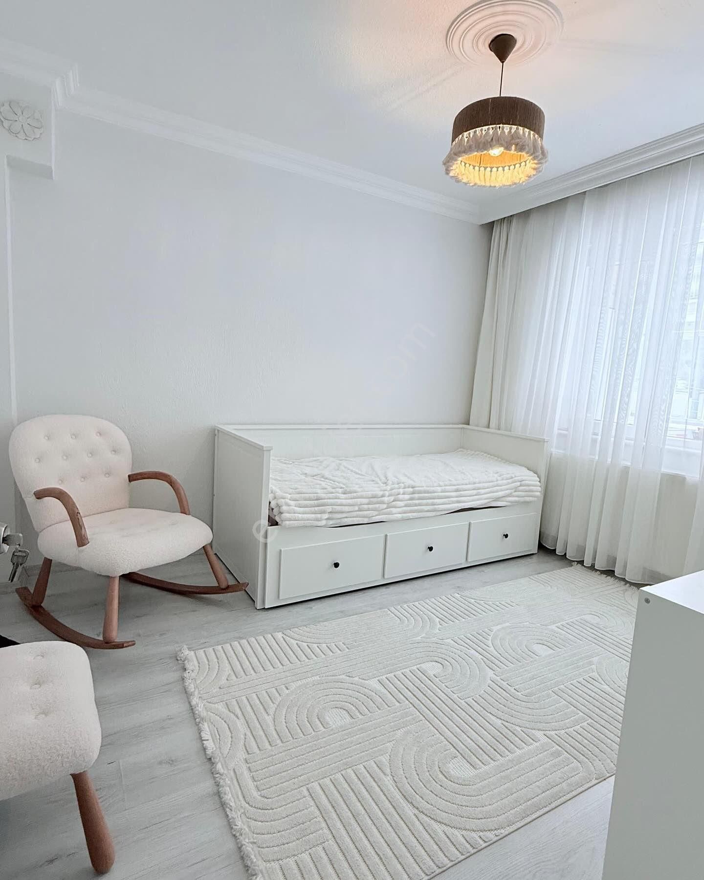 Dairemiz Sahibinden Kiralıktır İnceleyiniz - Görsel 11