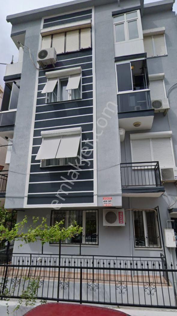 Dairemiz Sahibinden Kiralıktır İnceleyiniz