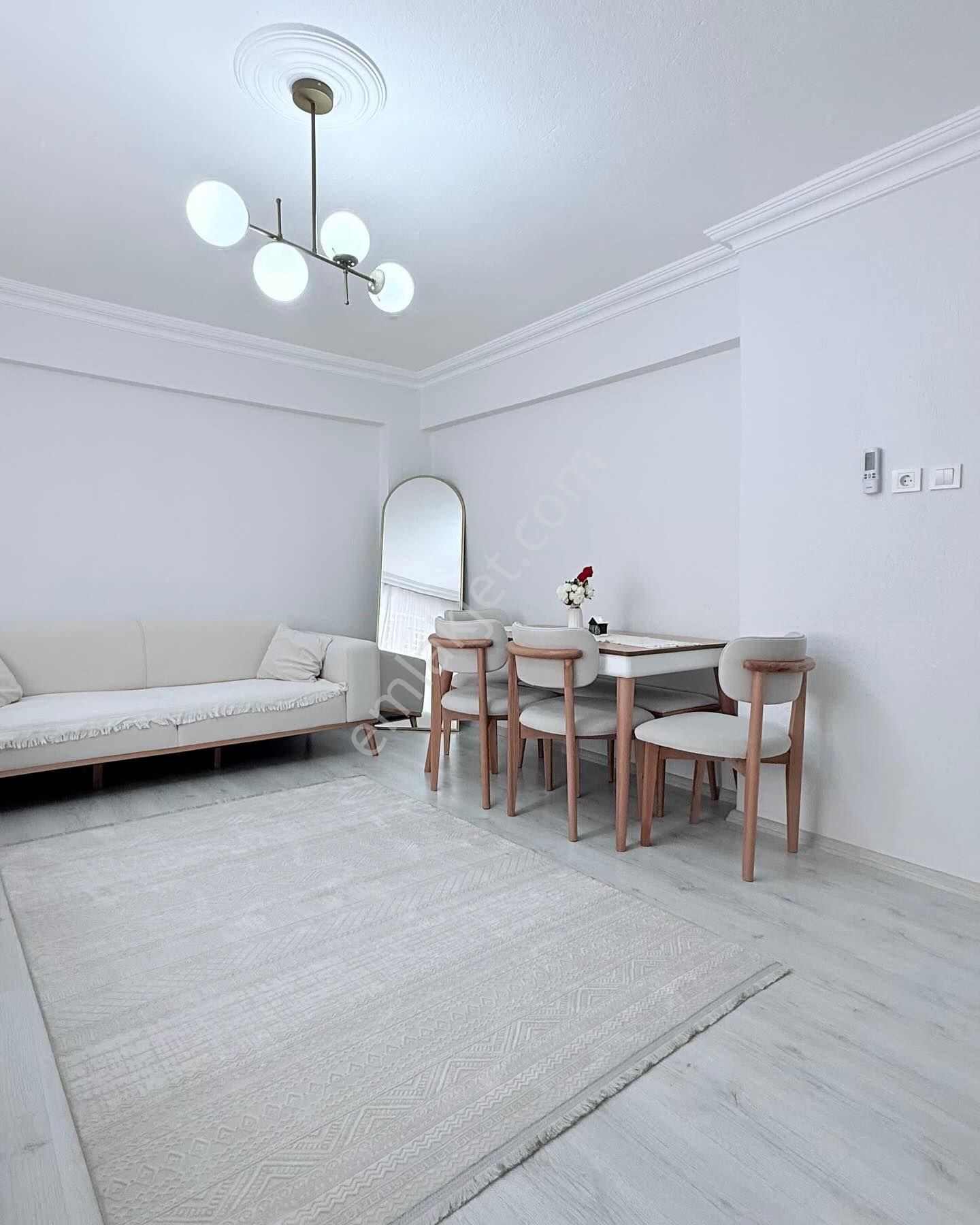 Dairemiz Sahibinden Kiralıktır İnceleyiniz - Görsel 13