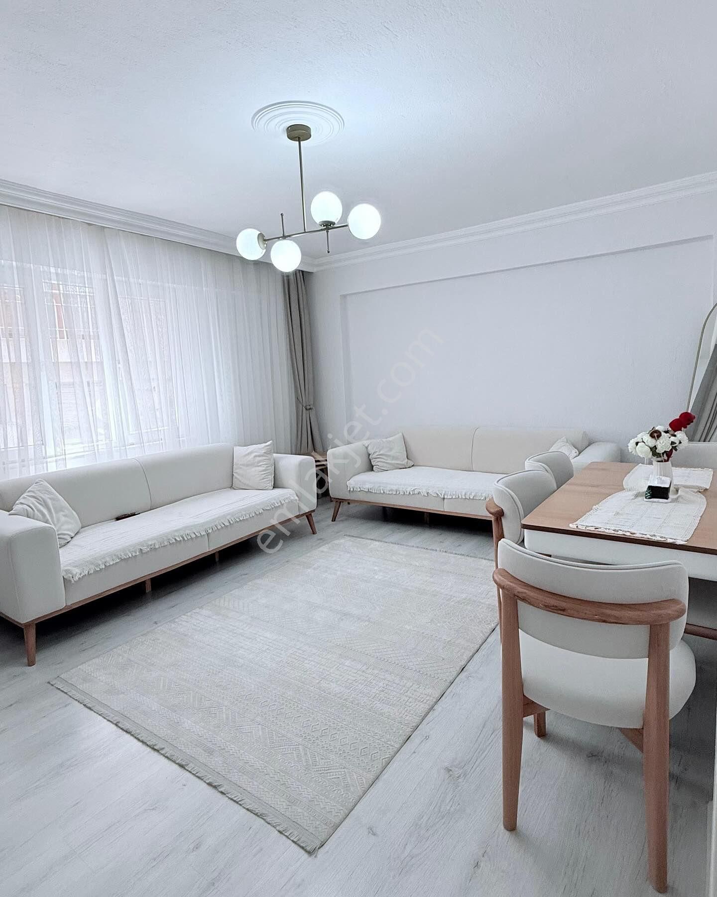 Dairemiz Sahibinden Kiralıktır İnceleyiniz - Görsel 14