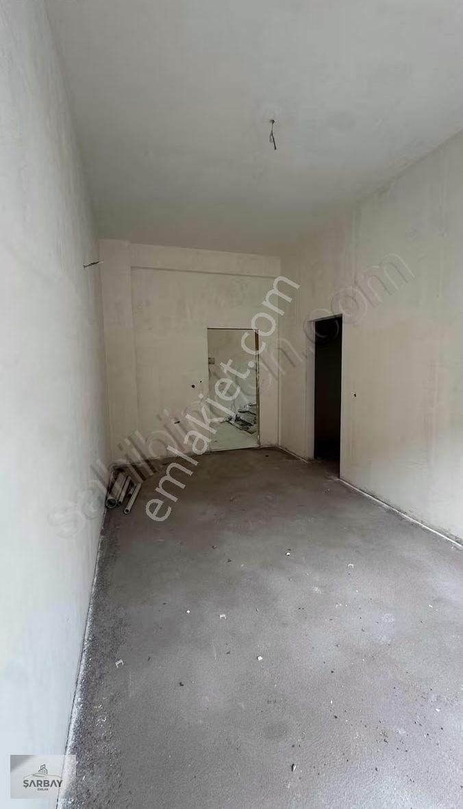 Şarbay Group-anahtar Teslim Ultra Lüks 6+1 Özel Havuzlu Tripleks - Görsel 12