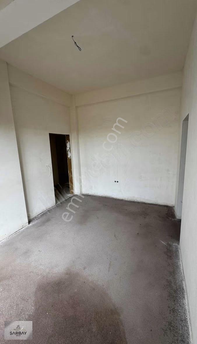 Şarbay Group-anahtar Teslim Ultra Lüks 6+1 Özel Havuzlu Tripleks - Görsel 17
