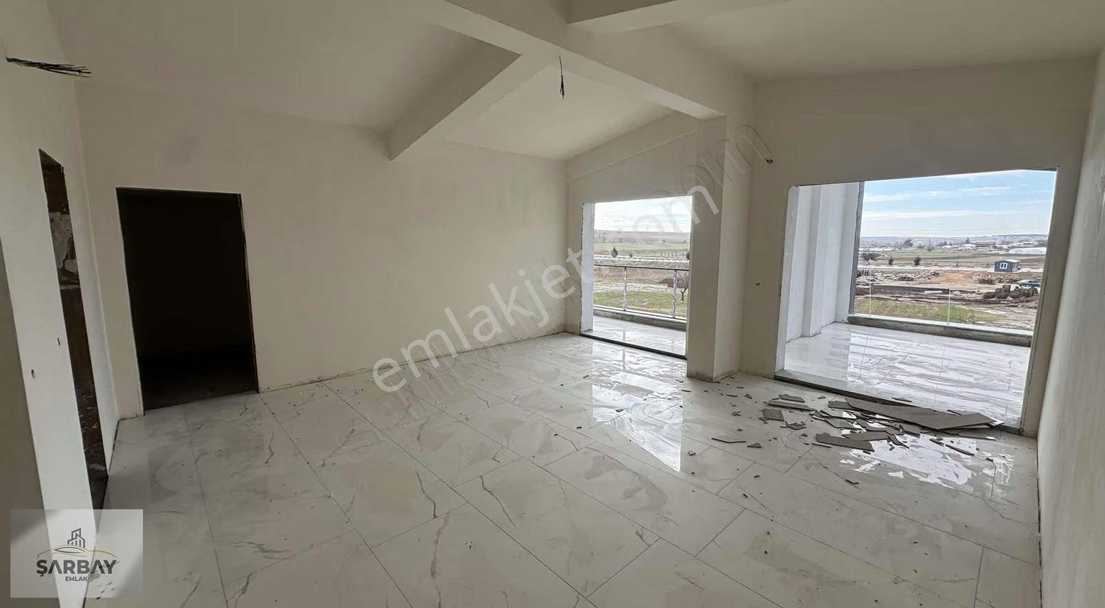 Şarbay Group-anahtar Teslim Ultra Lüks 6+1 Özel Havuzlu Tripleks - Görsel 9
