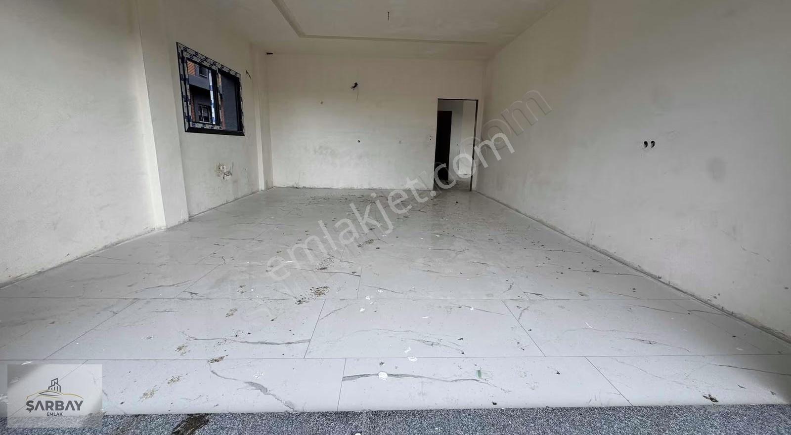 Şarbay Group-anahtar Teslim Ultra Lüks 6+1 Özel Havuzlu Tripleks - Görsel 7