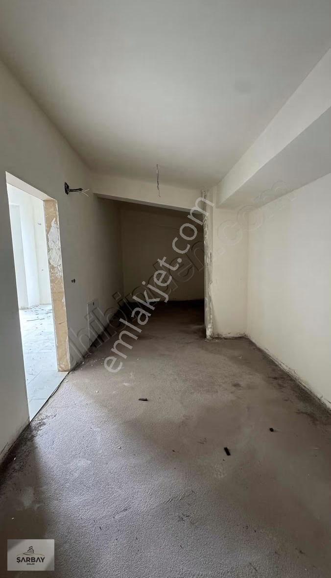Şarbay Group-anahtar Teslim Ultra Lüks 6+1 Özel Havuzlu Tripleks - Görsel 23