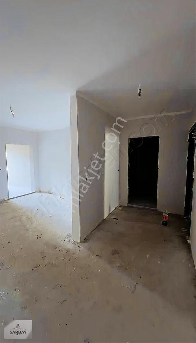 Şarbay Group-ünalan Mah. 1+1-ara Kat-balkonlu-mükemmel Konum - Görsel 2