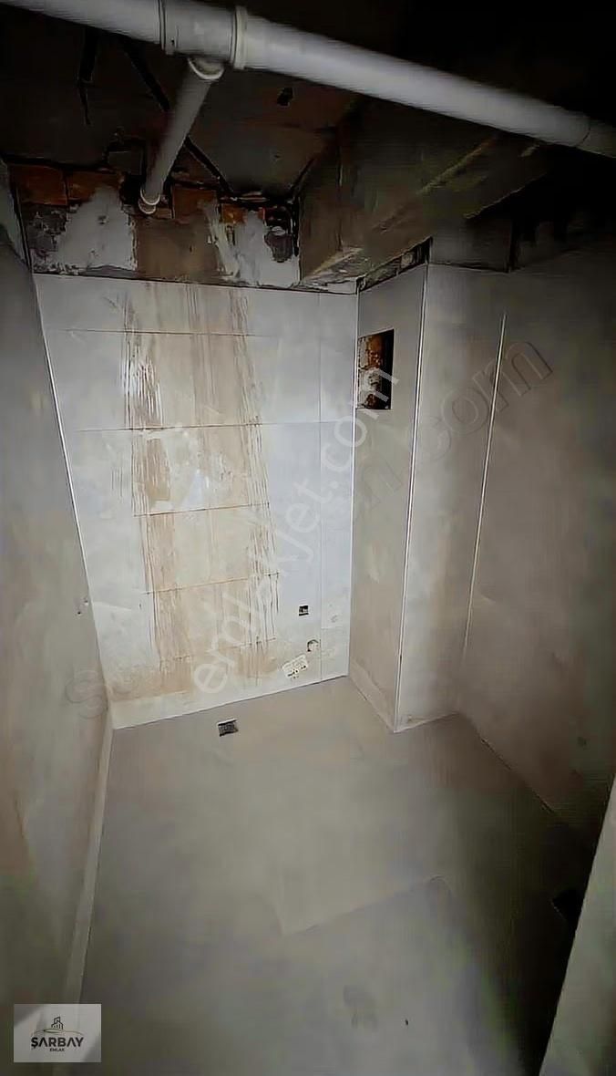 Şarbay Group-ünalan Mah. 1+1-ara Kat-balkonlu-mükemmel Konum - Görsel 3