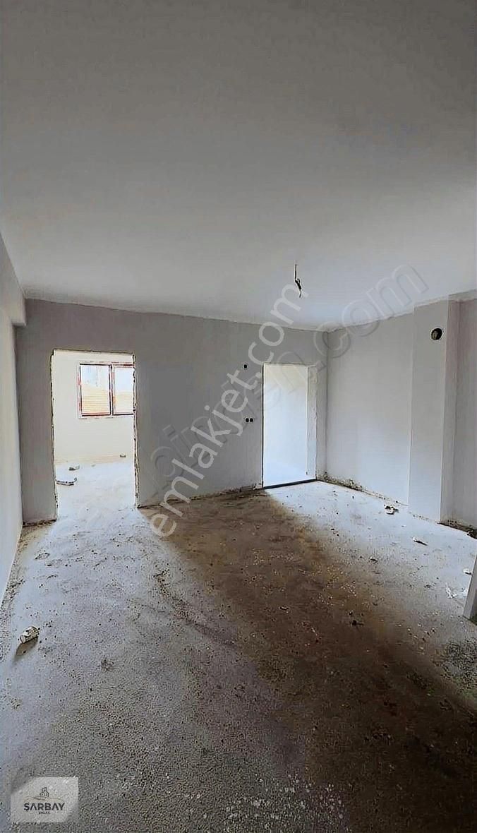 Şarbay Group-ünalan Mah. 1+1-ara Kat-balkonlu-mükemmel Konum - Görsel 4