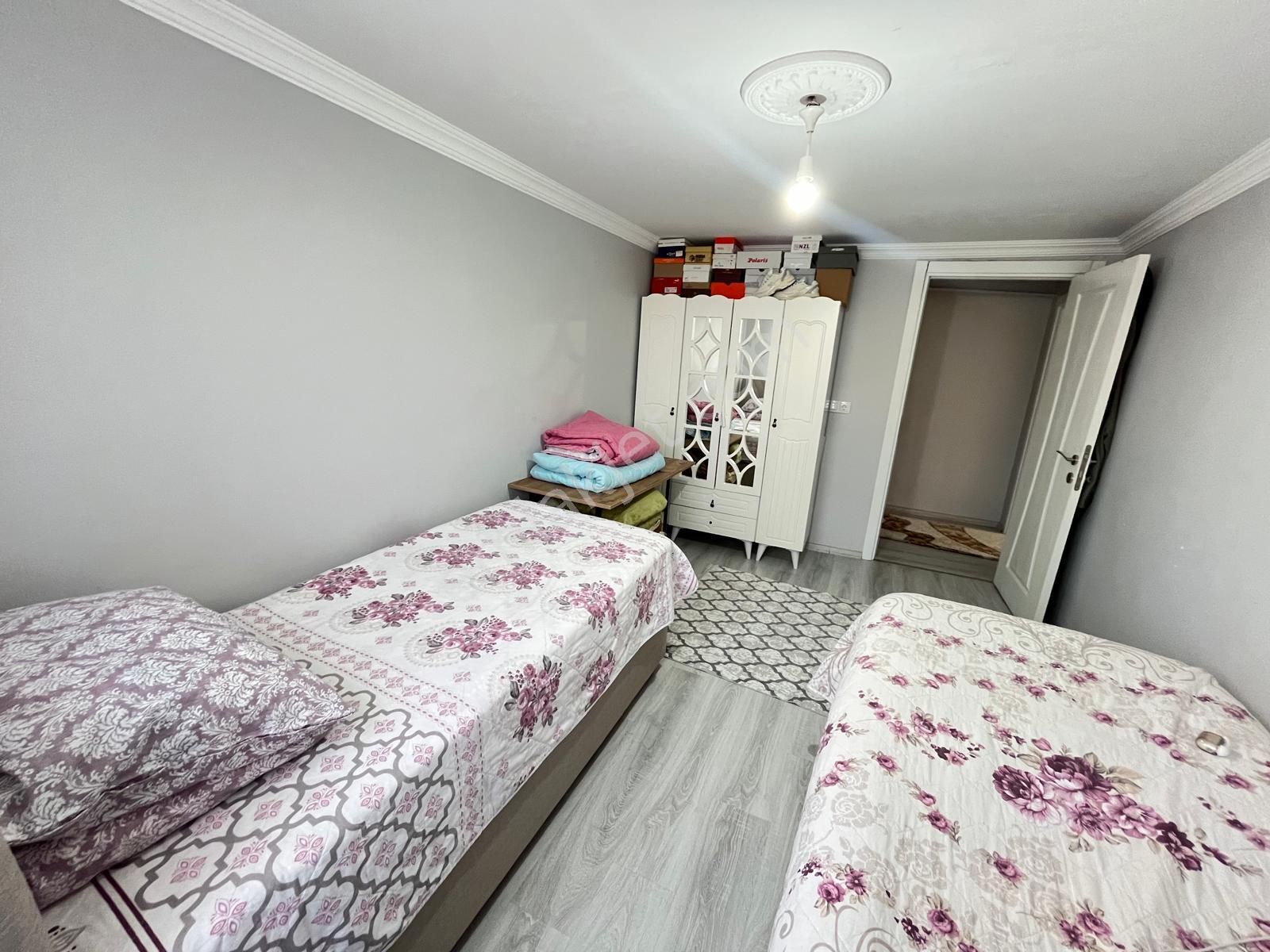 Seba'dan Söğütlüçeşme Mh 4+2 170m2 Tek Daire Fiyatına 2.daire Kelepir Dubleks - Görsel 30