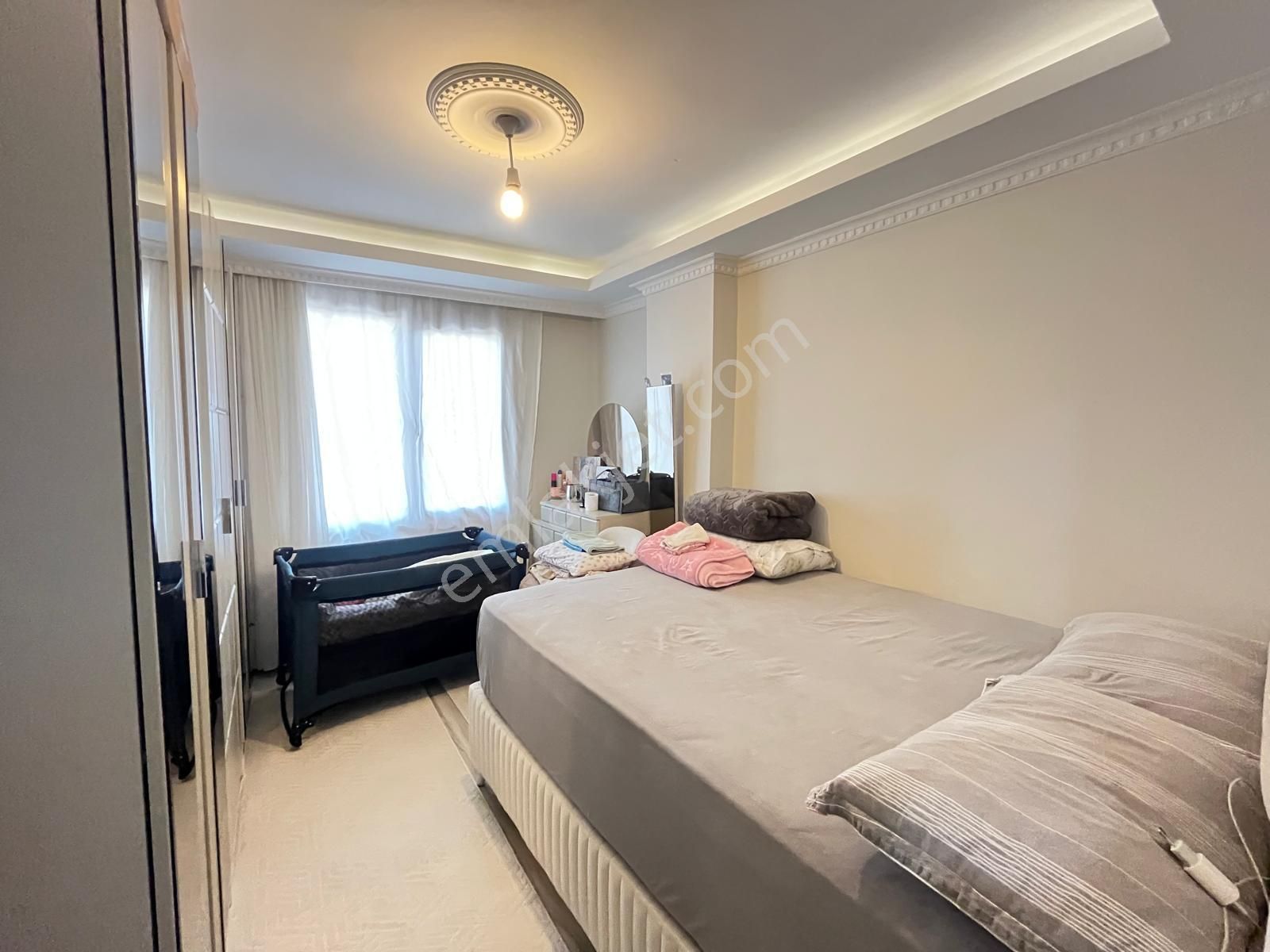 Seba'dan Söğütlüçeşme Mh 4+2 170m2 Tek Daire Fiyatına 2.daire Kelepir Dubleks - Görsel 6