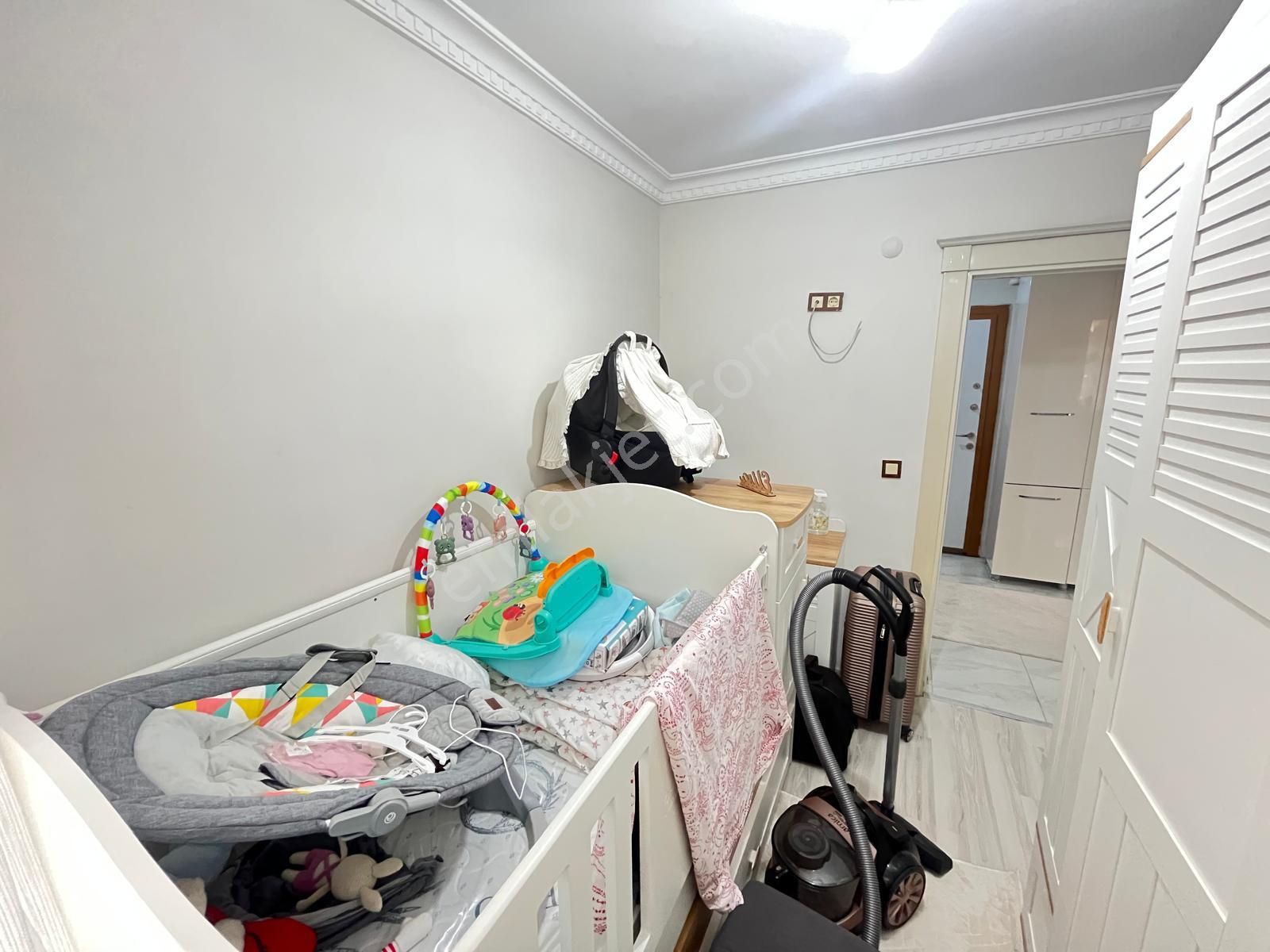 Seba'dan Söğütlüçeşme Mh 4+2 170m2 Tek Daire Fiyatına 2.daire Kelepir Dubleks - Görsel 16