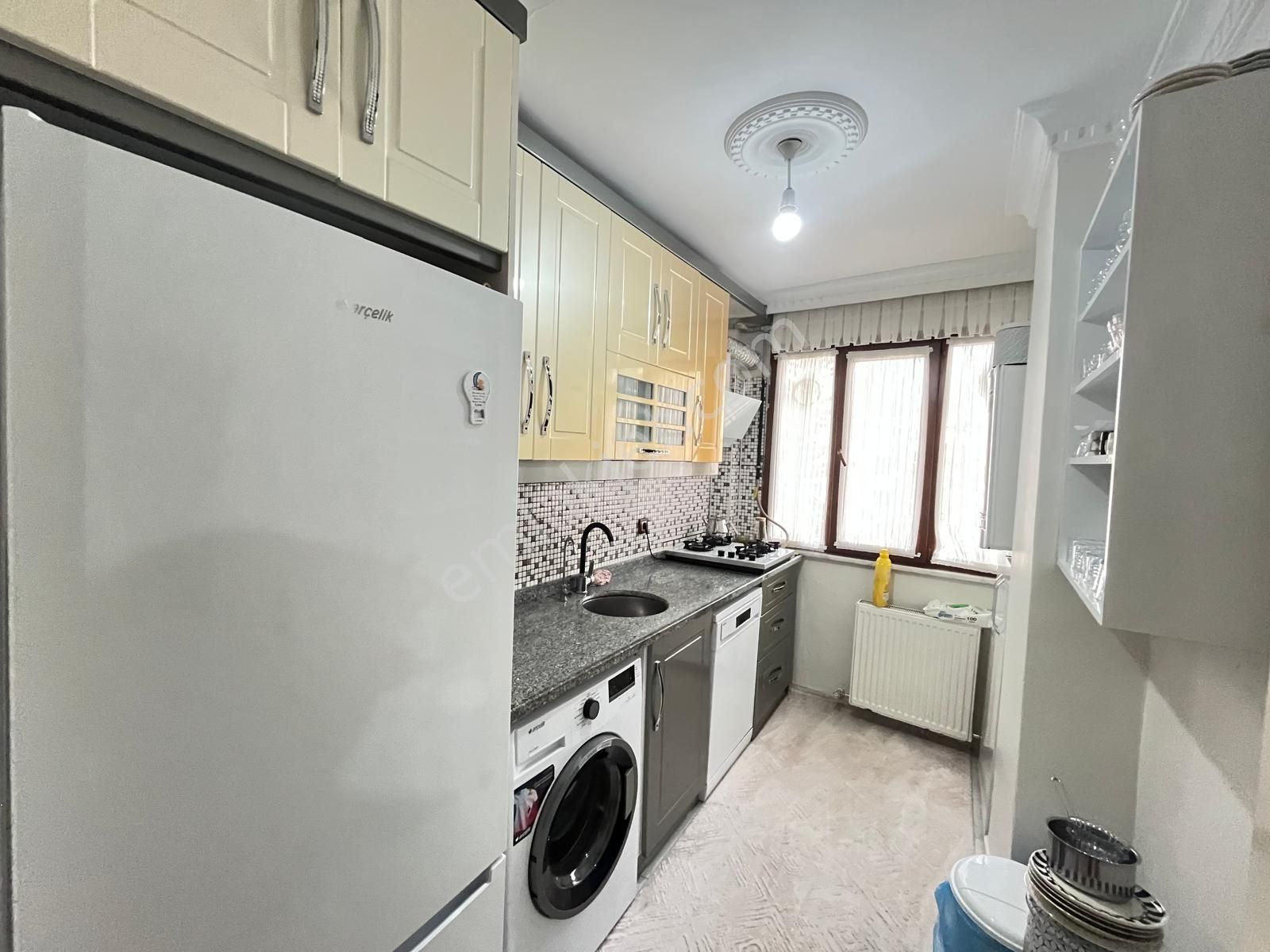 Seba'dan Söğütlüçeşme Mh 4+2 170m2 Tek Daire Fiyatına 2.daire Kelepir Dubleks - Görsel 11