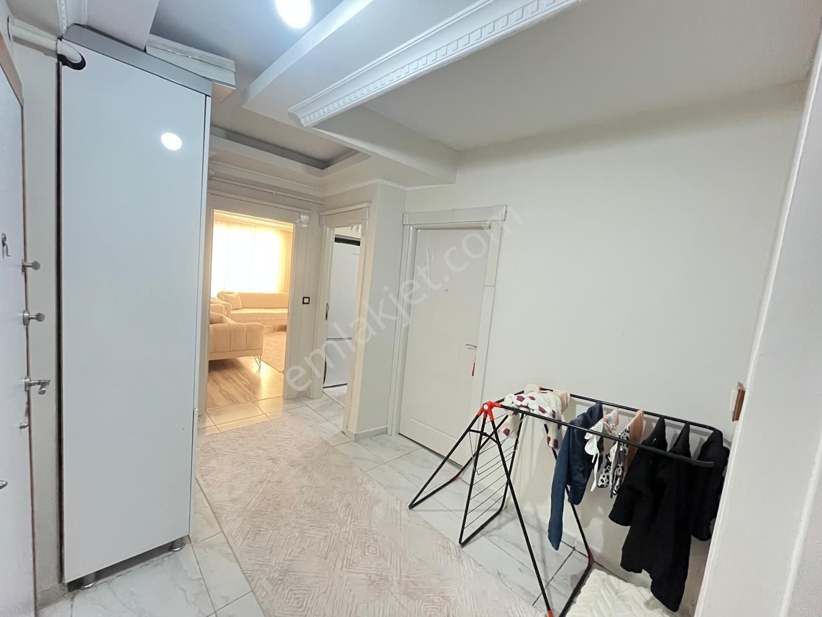 Seba'dan Söğütlüçeşme Mh 4+2 170m2 Tek Daire Fiyatına 2.daire Kelepir Dubleks - Görsel 17