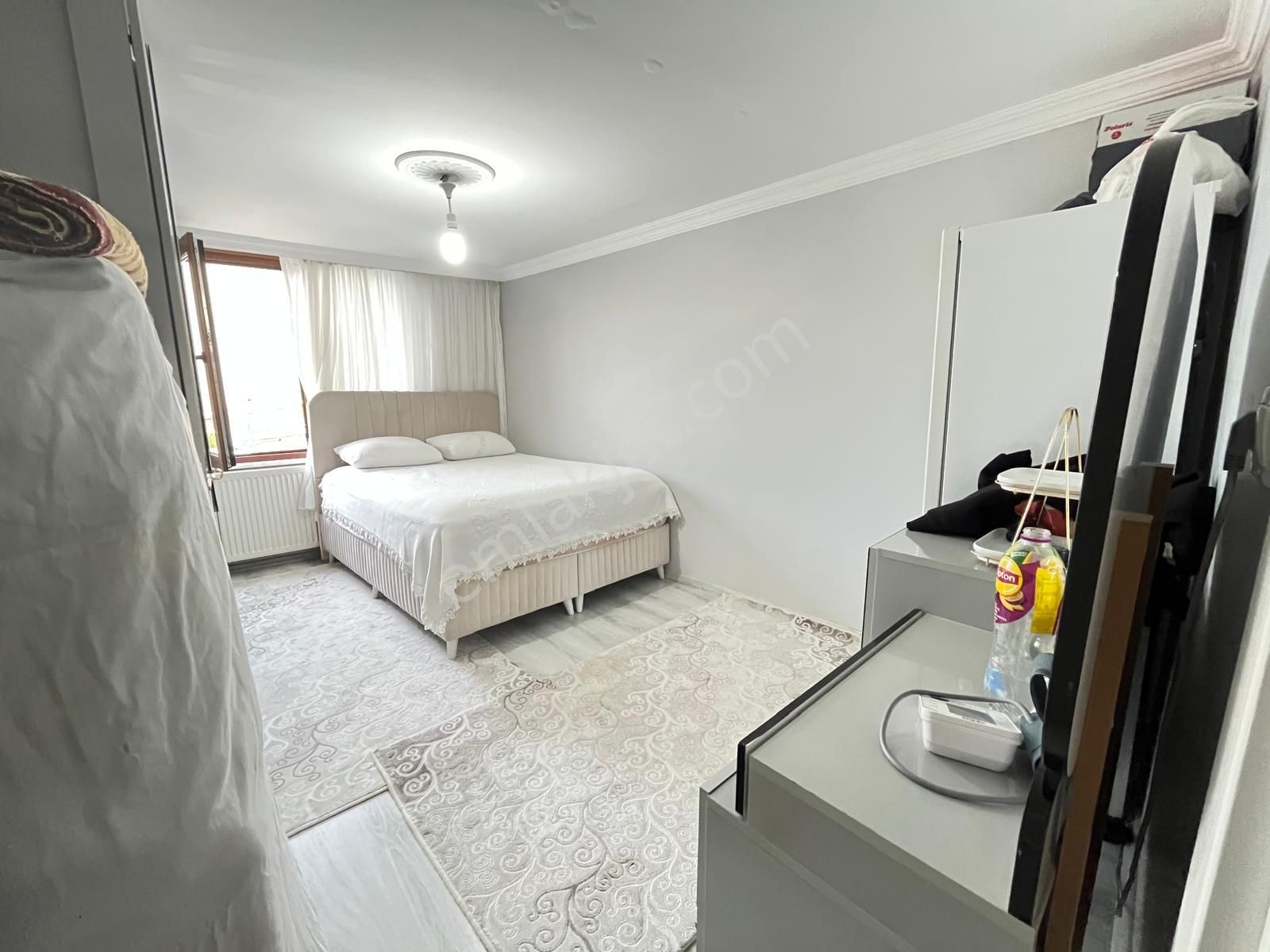 Seba'dan Söğütlüçeşme Mh 4+2 170m2 Tek Daire Fiyatına 2.daire Kelepir Dubleks - Görsel 24