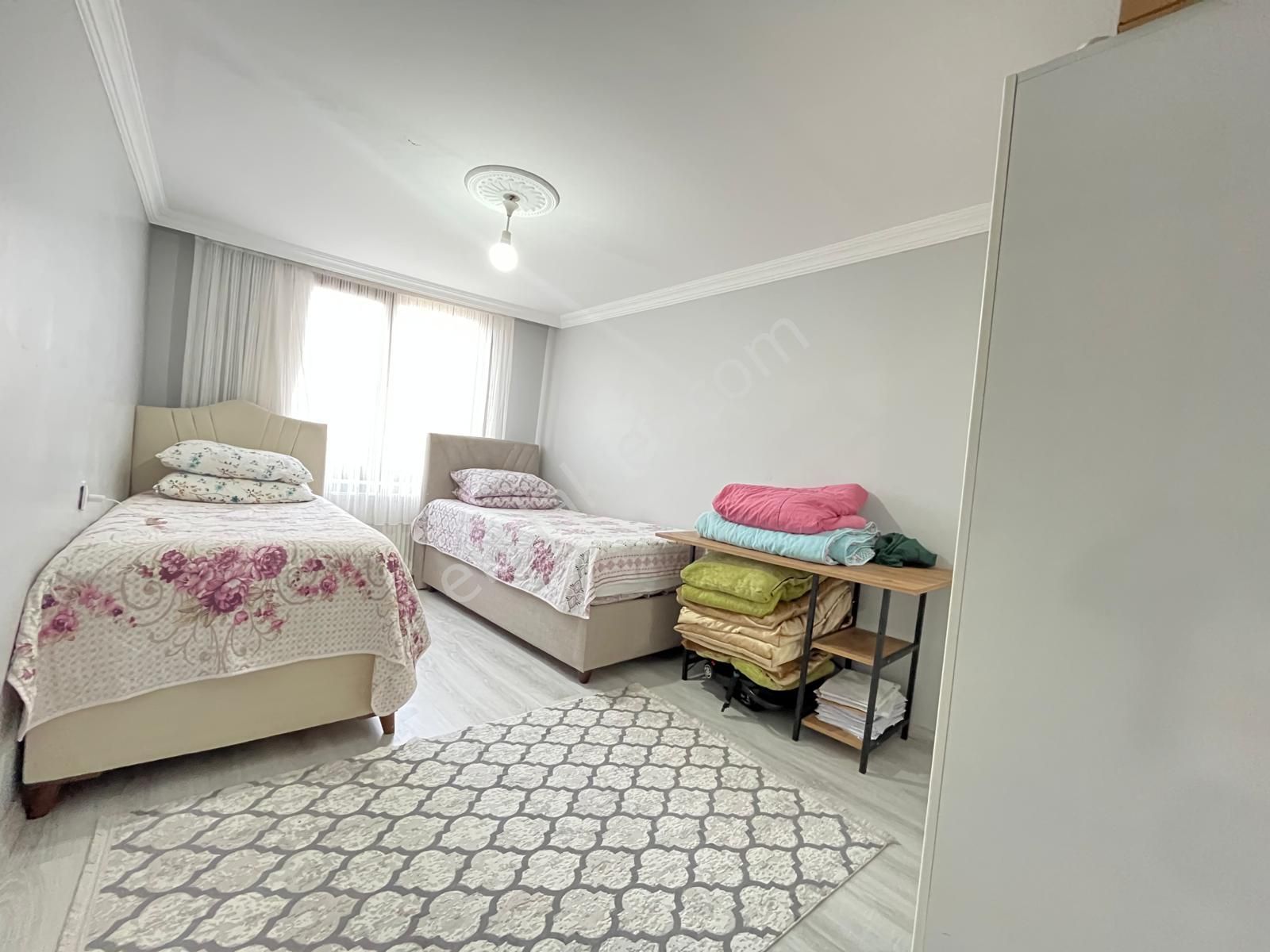 Seba'dan Söğütlüçeşme Mh 4+2 170m2 Tek Daire Fiyatına 2.daire Kelepir Dubleks - Görsel 27