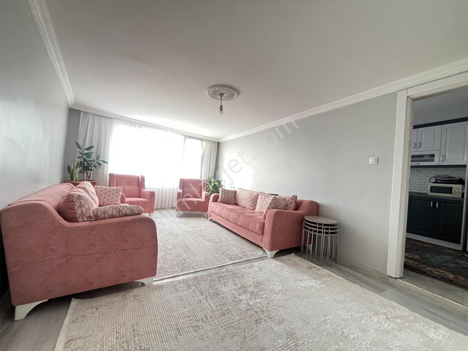 Seba'dan Söğütlüçeşme Mh 4+2 170m2 Tek Daire Fiyatına 2.daire Kelepir Dubleks - Görsel 20