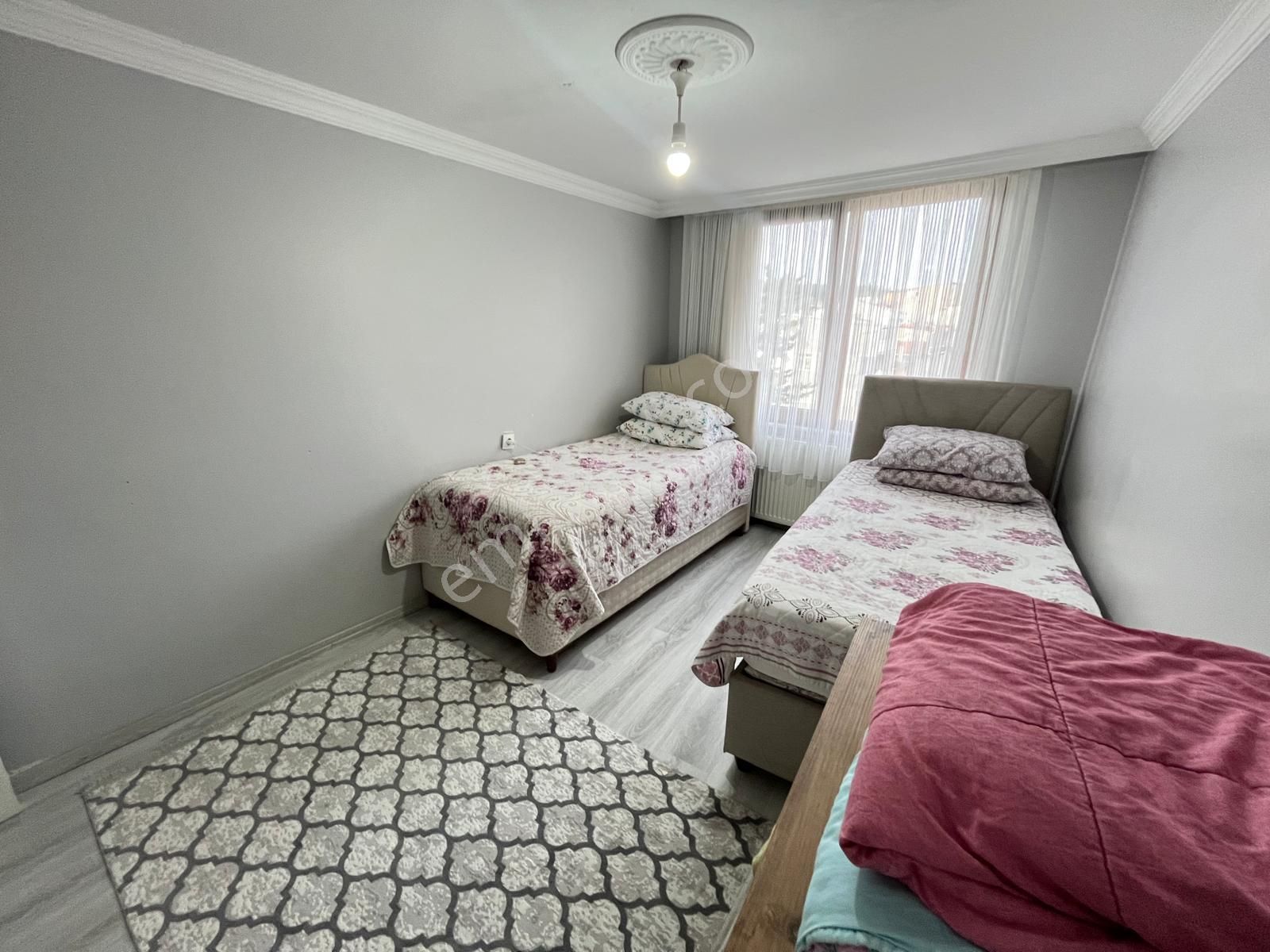 Seba'dan Söğütlüçeşme Mh 4+2 170m2 Tek Daire Fiyatına 2.daire Kelepir Dubleks - Görsel 28