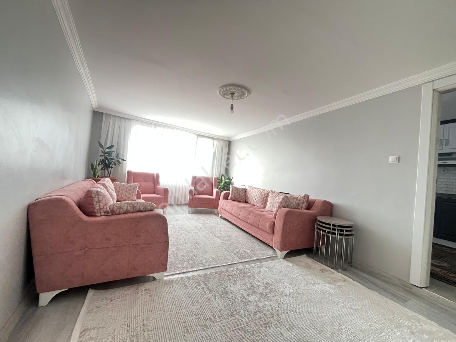 Seba'dan Söğütlüçeşme Mh 4+2 170m2 Tek Daire Fiyatına 2.daire Kelepir Dubleks - Görsel 19