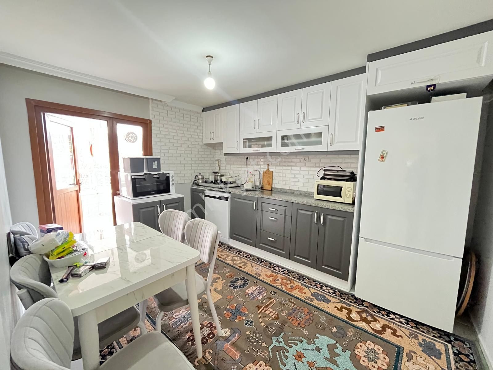 Seba'dan Söğütlüçeşme Mh 4+2 170m2 Tek Daire Fiyatına 2.daire Kelepir Dubleks - Görsel 33