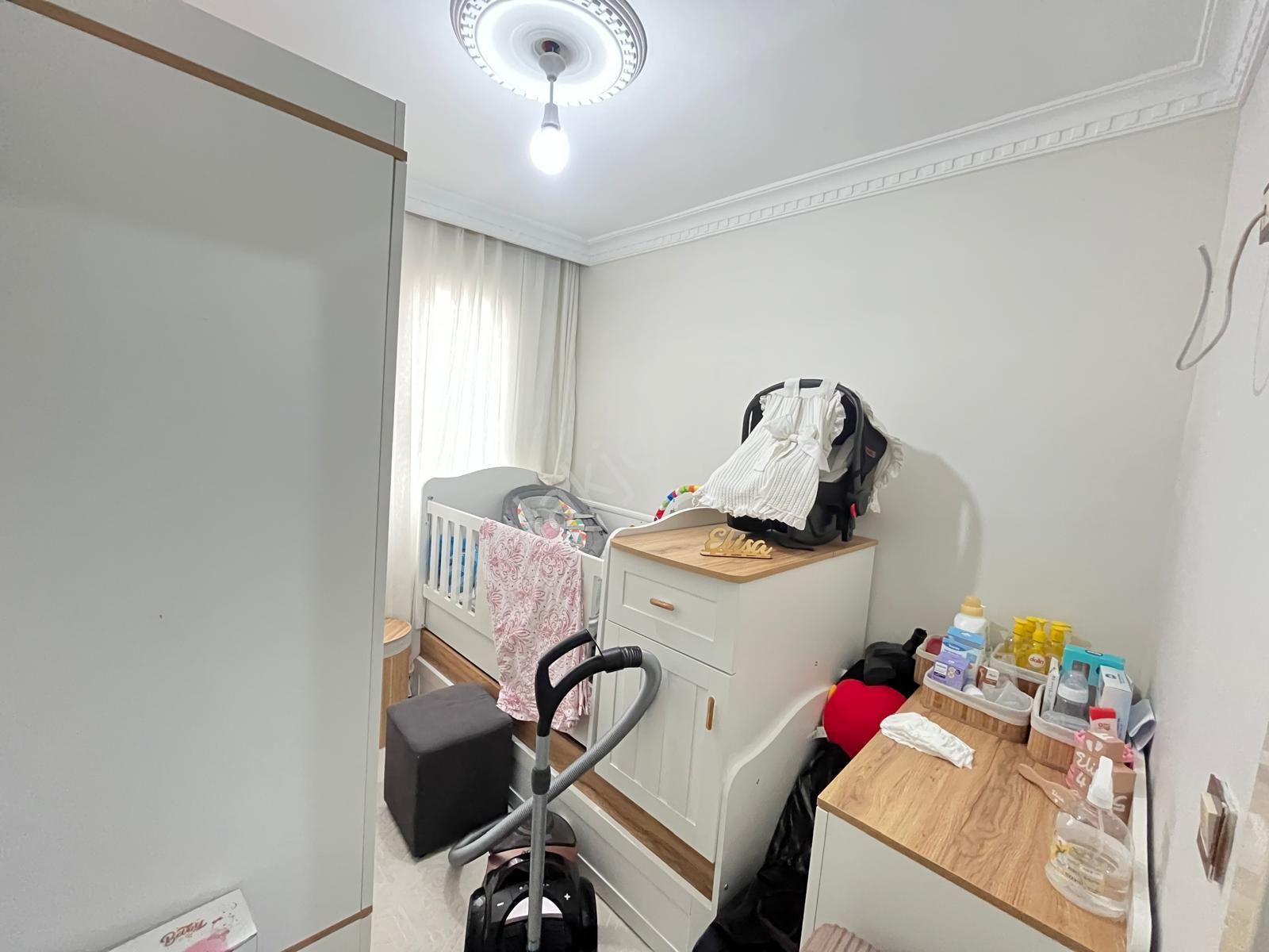 Seba'dan Söğütlüçeşme Mh 4+2 170m2 Tek Daire Fiyatına 2.daire Kelepir Dubleks - Görsel 15